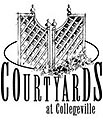 Courtyards at Collegeville
