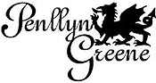 Penllyn Greene, Lower Gwynedd Township, 
Montgomery Real Estate
